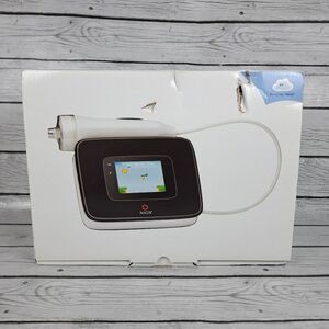 Niox Vero Monitor Aerocrine AB 12-1000